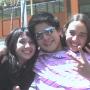 Rodrigo Quezada Photo 4