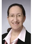 Nancy Newman Photo 1