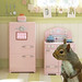 Caroline Gray Photo 46