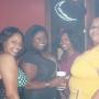 Tiffany Gilmore Photo 23