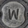 Tom Wolff Photo 12