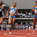 Boyd Thomas Photo 8