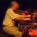 Walt Freeman Photo 9
