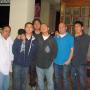Steven Do Photo 28