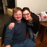 Steven Wall Photo 36