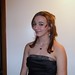 Tommy Platt Photo 18