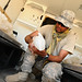 Saul Gamboa Photo 27
