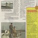 Justin Markham Photo 15
