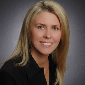 Marie Jordan Photo 25
