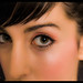 Anna Quinones Photo 20