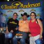 Barbara Culbertson Photo 25