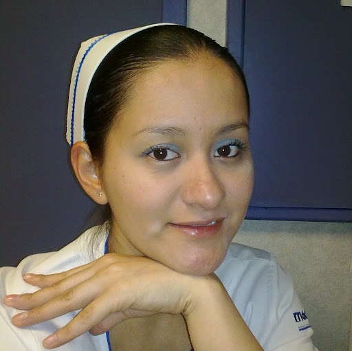 Elizabeth Delgadillo Photo 36