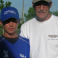 William Simons Photo 32
