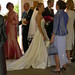 Jill Parish Photo 16