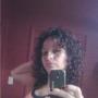 Debbie Salinas Photo 19