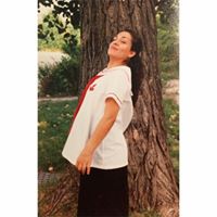 Ruth Medina Photo 15