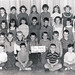 Ronnie Steele Photo 23