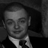 Billy Morton Photo 9
