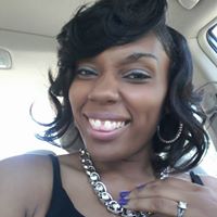 April Watkins Photo 14
