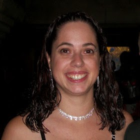 Heather Normandin Photo 2