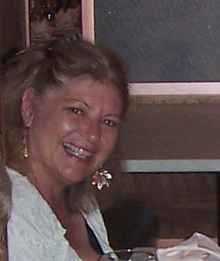 Patricia Peters Photo 4