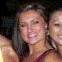 Elizabeth Petersen Photo 8