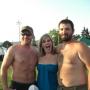 Emily Gardner Photo 23