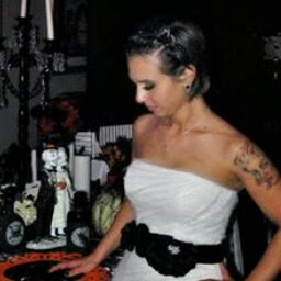 Stephanie Ferrara Photo 35