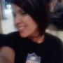 Deborah Fernandez Photo 28