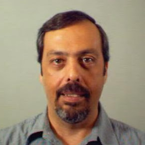Joseph Egan Photo 40