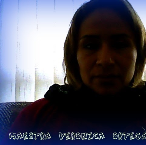 Veronica Ortega Photo 45
