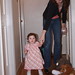 Heather Greer Photo 10