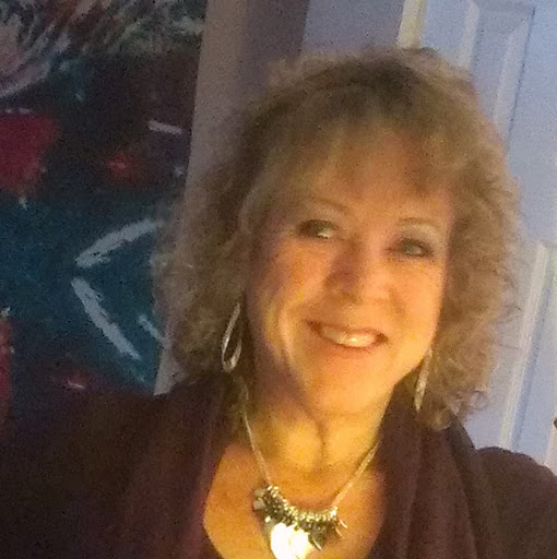 Leslie Miller Photo 48