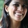 Itisha Tyagi Photo 3