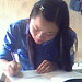 Oanh Dang Photo 15