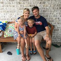 Kristin Thompson Photo 8