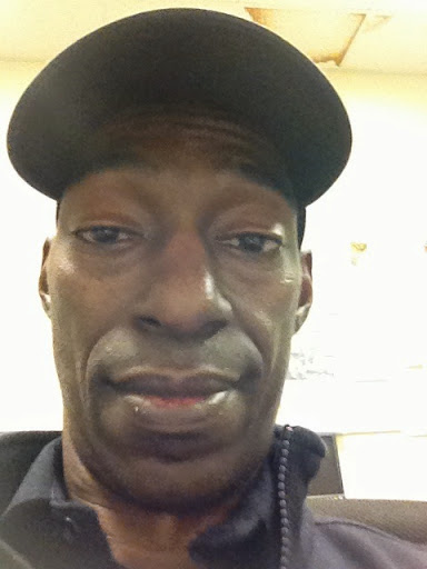 Eugene Roberts Photo 27