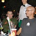 Scott Hillman Photo 10