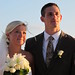Craig Rose Photo 25