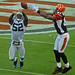 Jon Terrell Photo 12