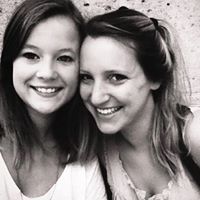 Charlotte Sorg Photo 3