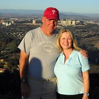 Cindy Wheeler Photo 27