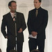 Mathew Lloyd Photo 18