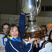 Denise Addison Photo 14