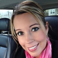 Tina Cahill Photo 26
