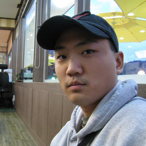 John Chang Photo 39