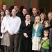 Diane Mathias Photo 13