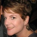 Cassandra Campbell Photo 1