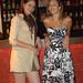 Michelle Caron Photo 18