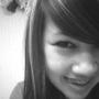 Hannah Hackett Photo 15